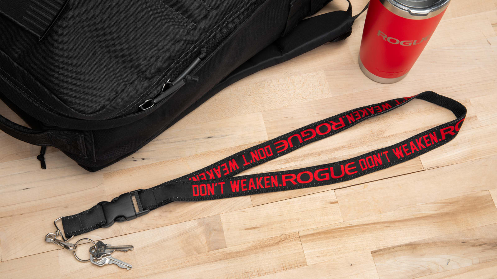 ローグフィットネス Rogue Rhino Low Row Attachment | Low Row Attachment for